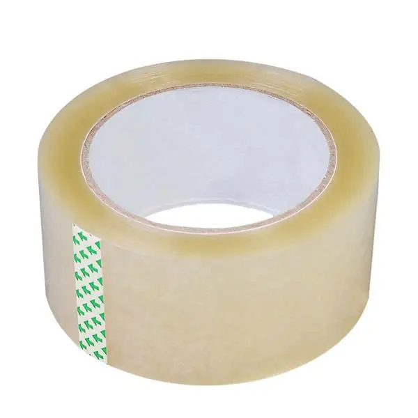 tape1.jpg