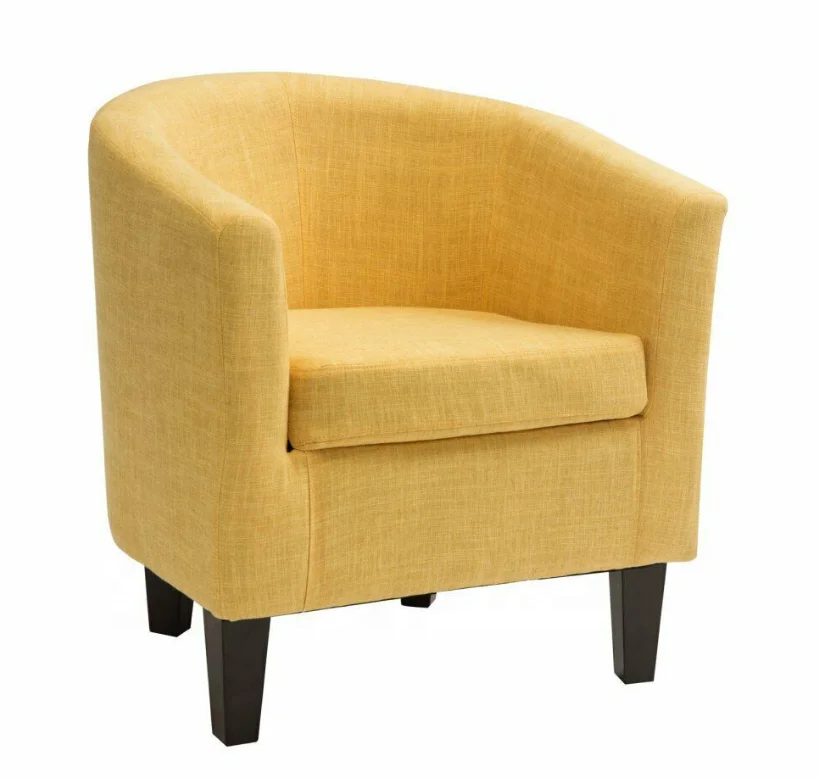 Venta al por mayor conjunto de muebles para oficina clasica-Compre