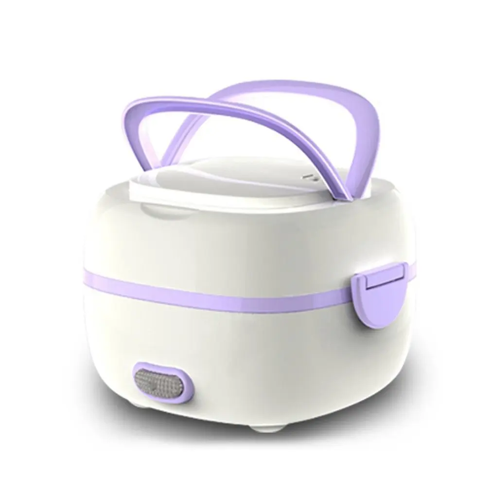 

Multifunction Rice Cooker,1 Piece