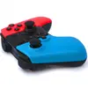 Wireless Game Joystick For Nintendo Switch Pro Controller