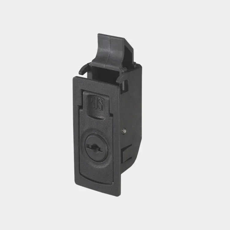 Dk7251 Anticorrosion Sliding Flat Abs Plastic Buckle Lock Buy