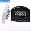 Refrigerator Automatic School Bell Mechanical Switch Programmable Digital Electric Timer