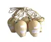 6 inch High Quality Pyrotechnic Display Shells 1.3g 1.4g Mortars Artillery Shells Fireworks For Sale
