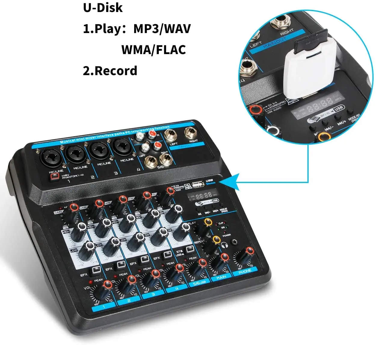 AUDIO mixing (2).jpg