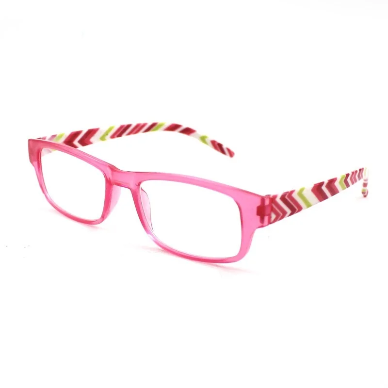 dollar reading glasses