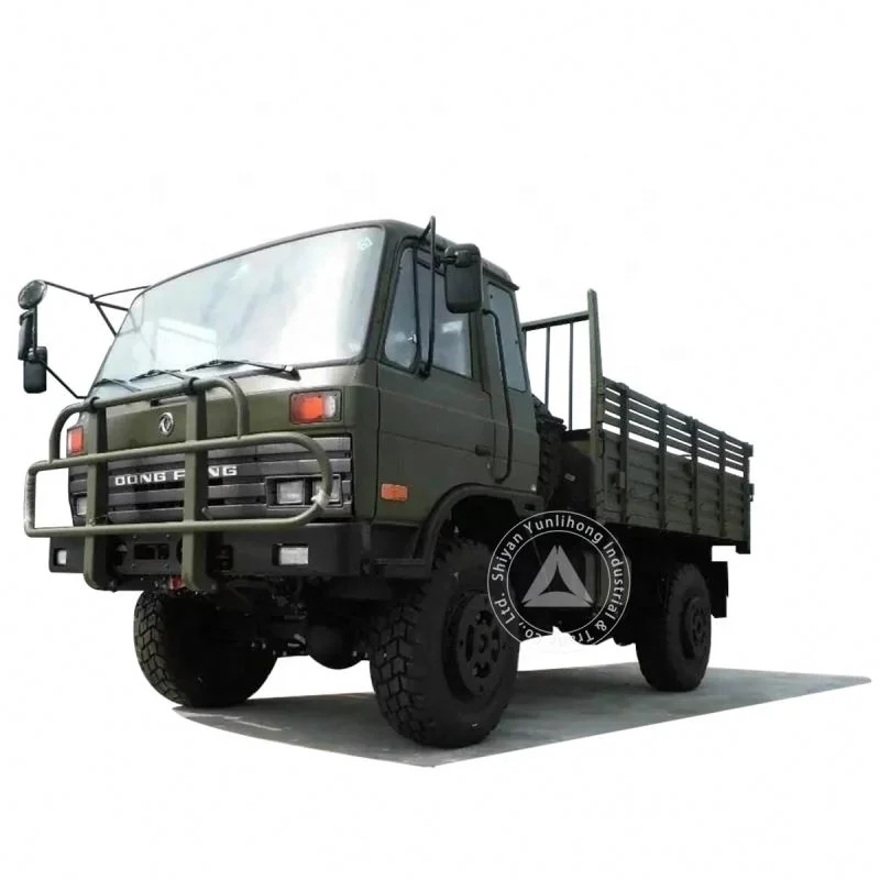 off road 6x6 military vehicles for sale.jpg