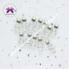 PRP Tube Activator Blood Vacutainer Kiti Dr Use Stem Cell prp Tube With Activation