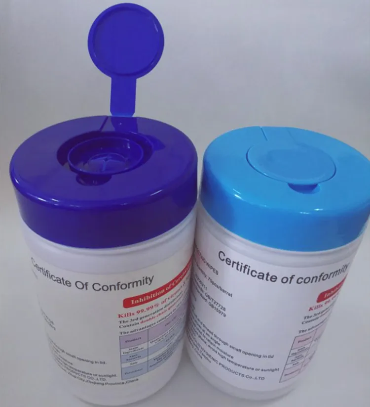 anti viral disinfected wipes .jpg