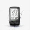 Meilan M4 Cheap Factory Price hot sale wireless cycling computer gps with stock