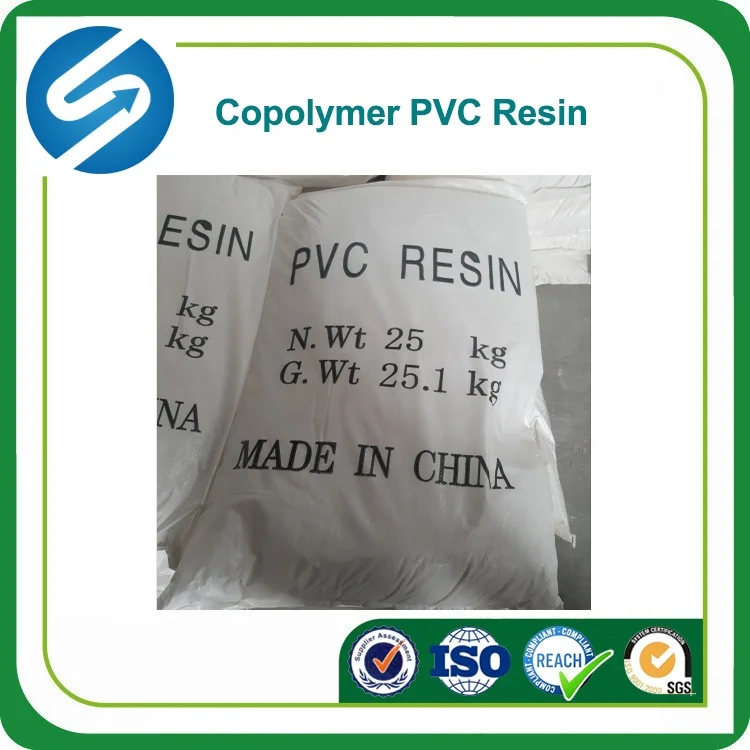 Vinyl Copolymer Resin Vinyl Resin Copolymer Vinyl Resin Copolymer Cas