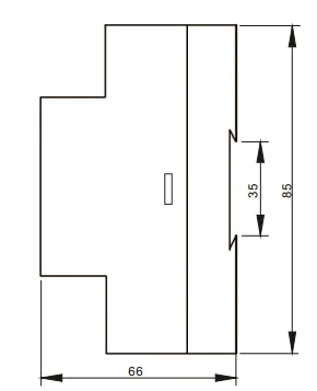 wd-b63-dim.jpg