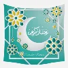 Moon Phase Change Tapestry Wall Hanging Tapestries Moon Constellations Tapestry Indian Wall Decor