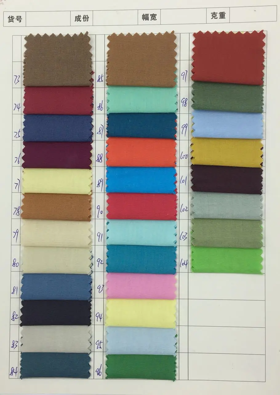 7287263702_167631463 (1).jpg