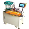 USB cable micro soldering machine