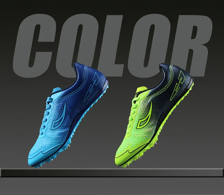 Running spikes AS-1910-17.jpg