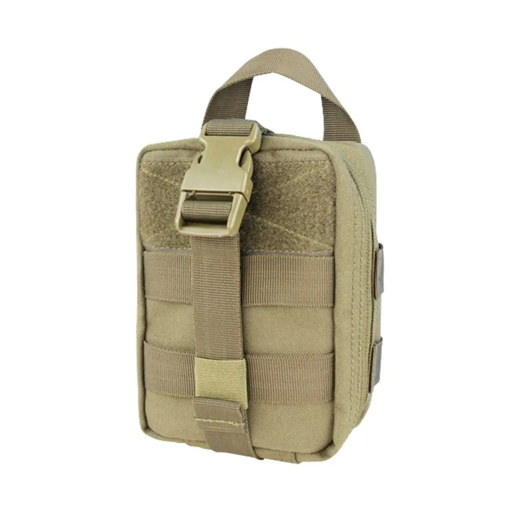 Rip-Away EMT LITE Pouch K.jpg