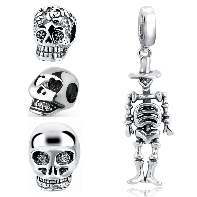 charms beads.jpg