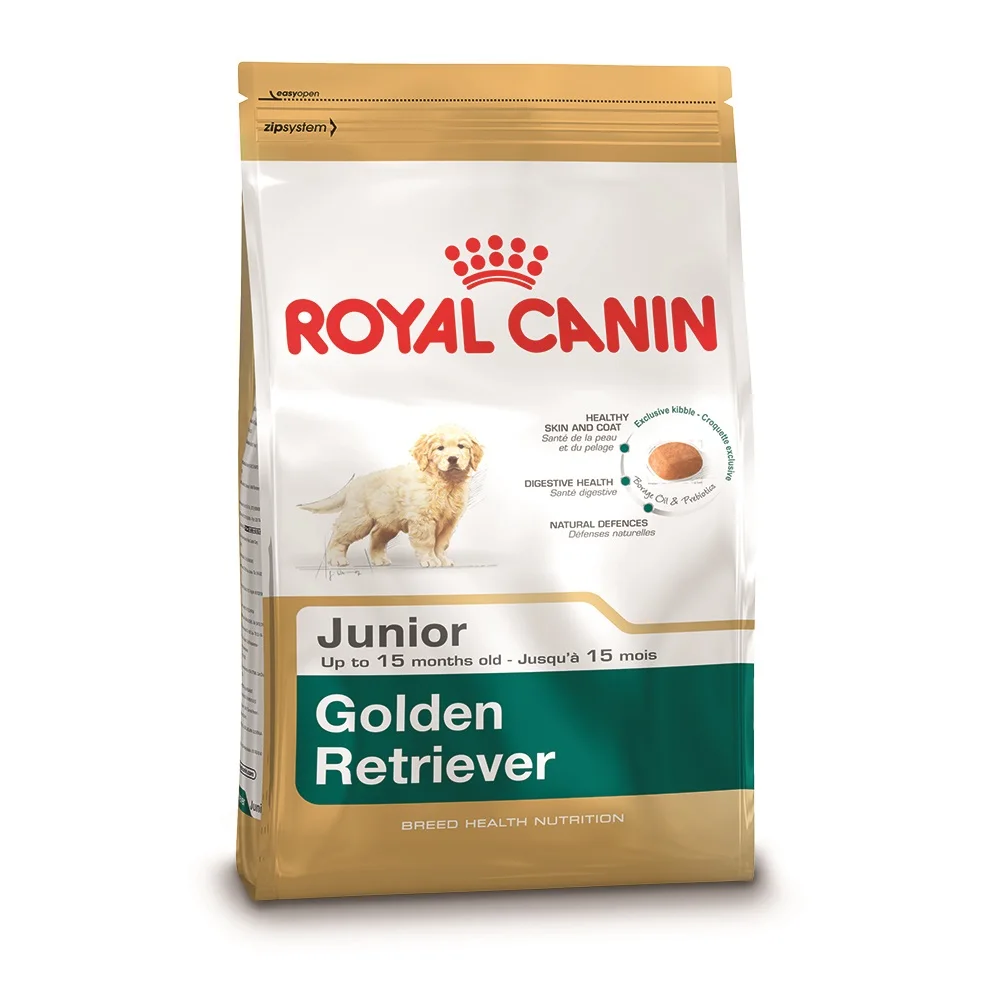 royal canin fit 15kg