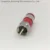 Catv 75ohm Tahan Air Rg 6 Rg11 Kabel Koaksial F Crimp 