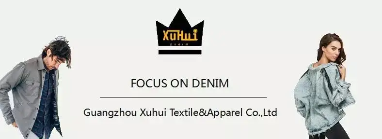 buy turn-down collar denim jacket for men,customized logo