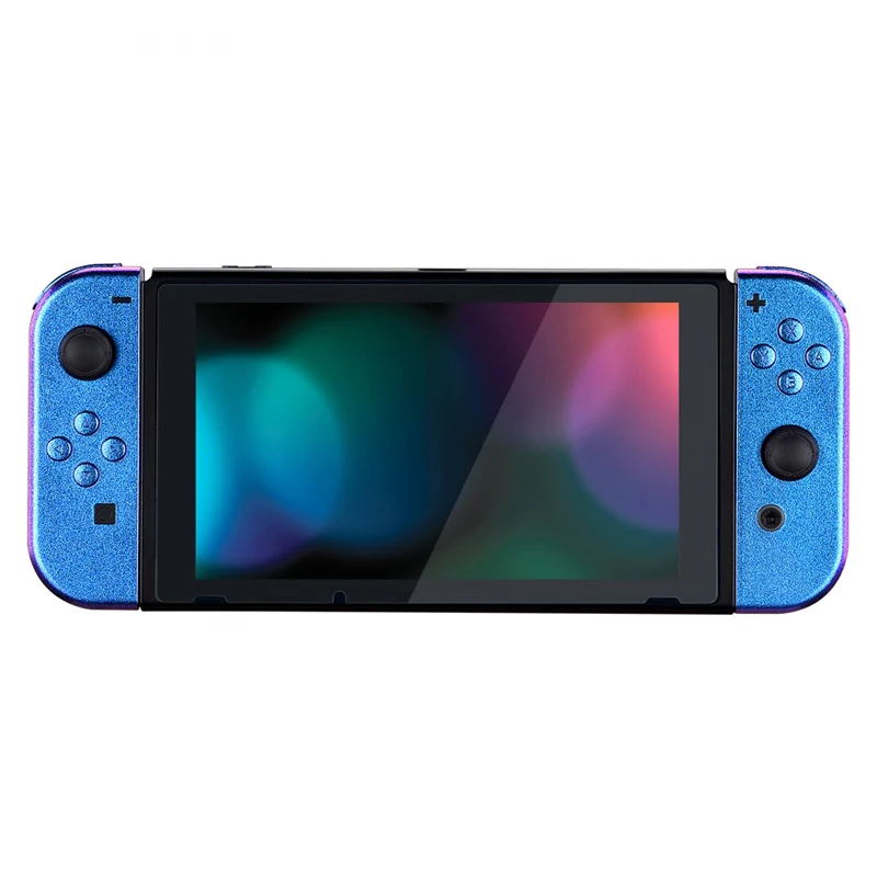 replacement shell for nintendo switch