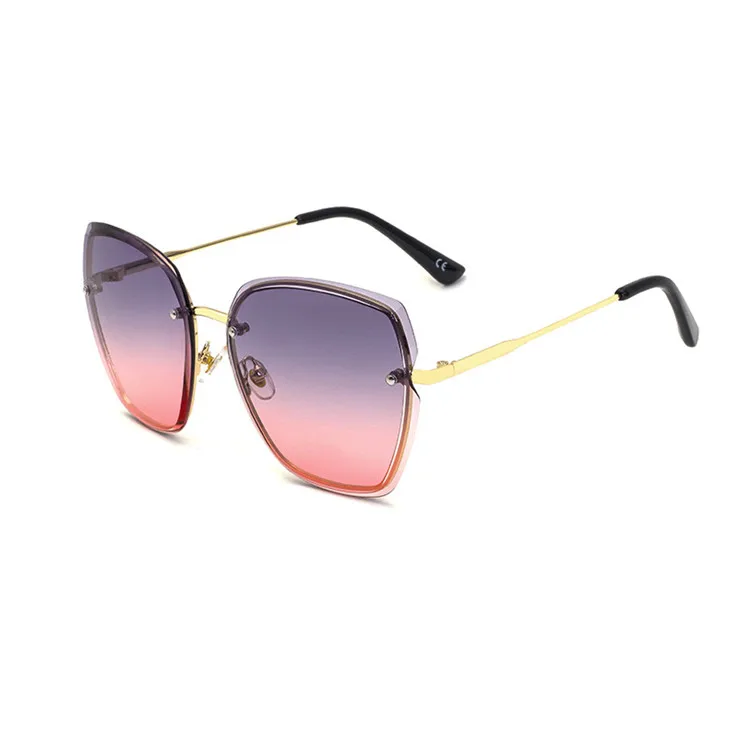 

NEW MATERIAL Fashion Design unglasses Authentic,10 Pieces