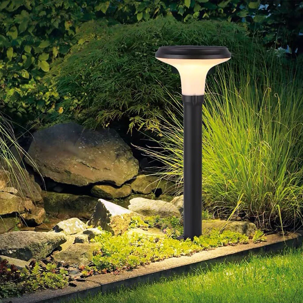 street path lights price landscape lighting outdoor led solar garden light