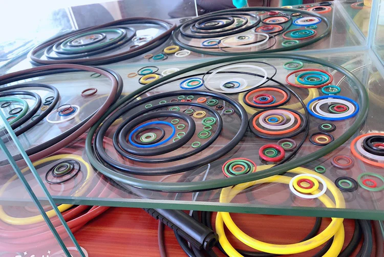 RUBBER PRODUCTS04