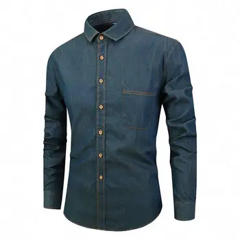 under armor dress shirt