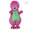 /product-detail/barney-mascot-costume-456491642.html