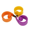 Customised Rubber Silicone Flash Disk Wrist Strap Band Bracelet USB Flash Drive 4GB Pen Drive