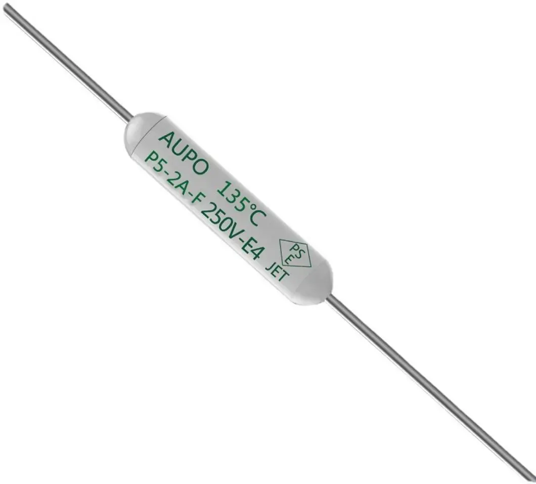 Kit de pièces détachées Lower part kit AR15 - Armurerie de la Bourse