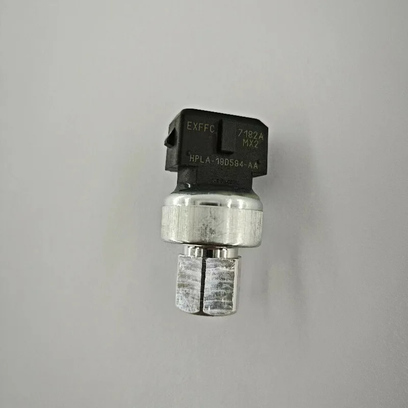 Wholesale Automotive Air Conditioning Refrigeration Pressure Sensors ...