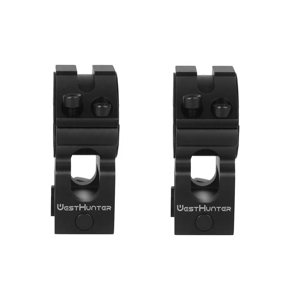 High Profile Picatinny Scope Rings 4.jpg