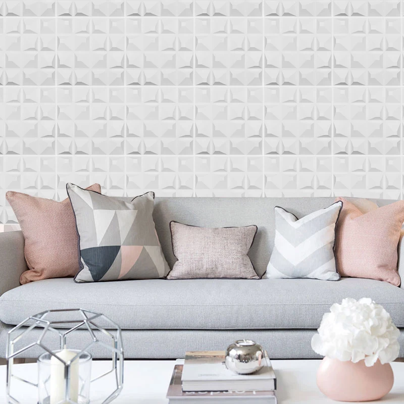 interior decorative pvc wall panels plastic exterior wall pvc