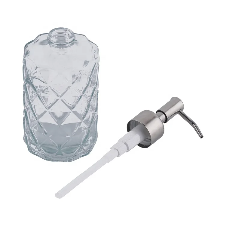 LA40-350ml-4.jpg