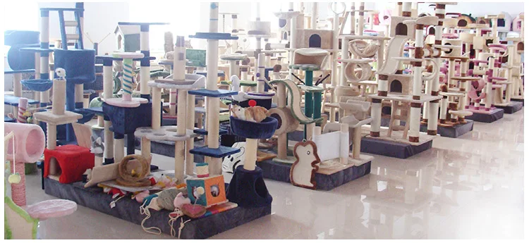 Cat Tree working room-2.jpg