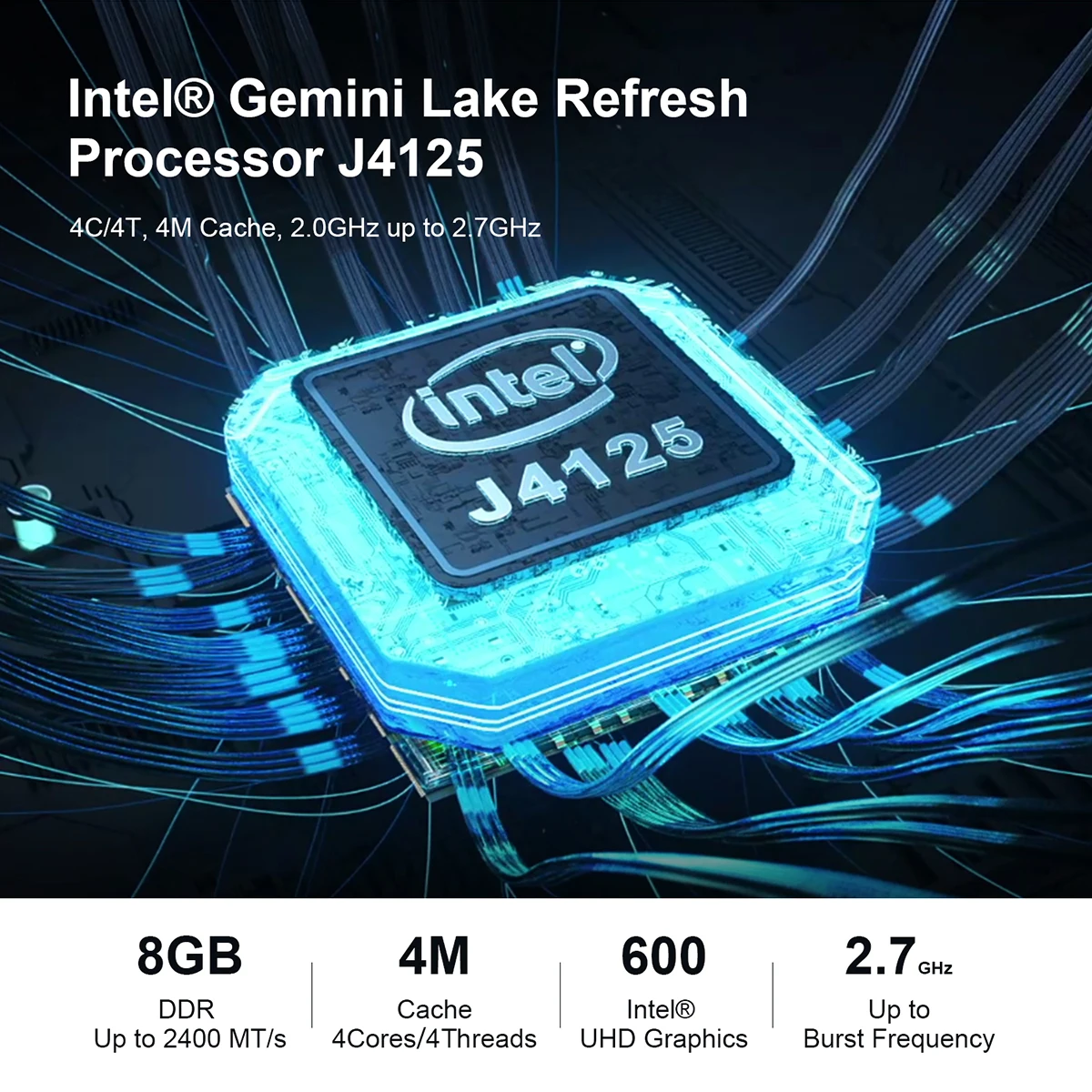 GK55 OFFICE MINI PC (5).jpg