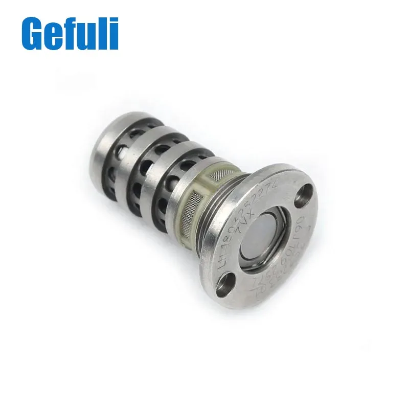 Hot Selling Camshaft Adjuster Valve Camshaft Timing Control Solenoid ...