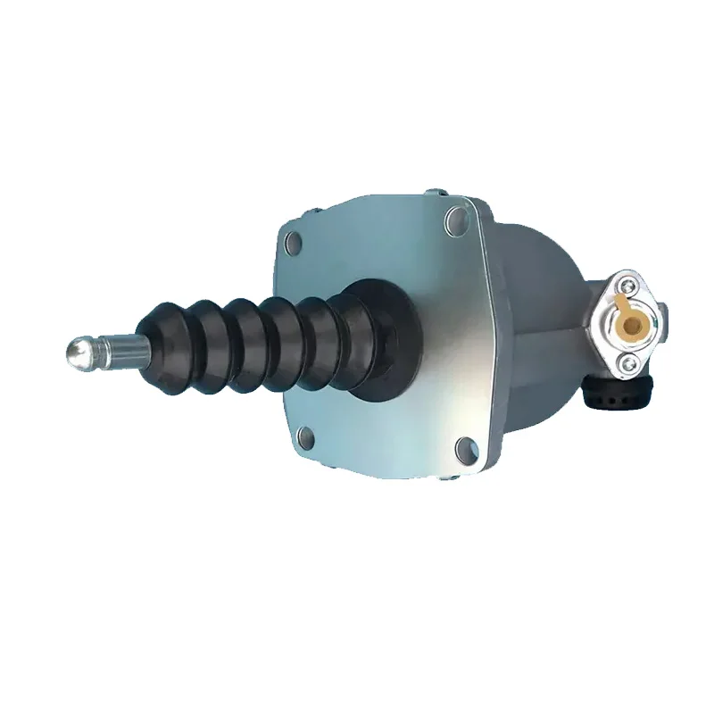 For Truck Clutches 61019283 Clutch Booster For Trucks Buy Clutch