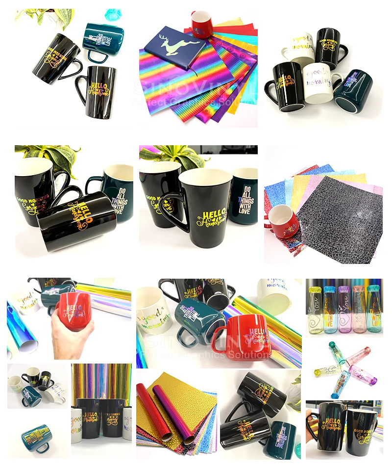 DIY-Holographic-Vinyl_10
