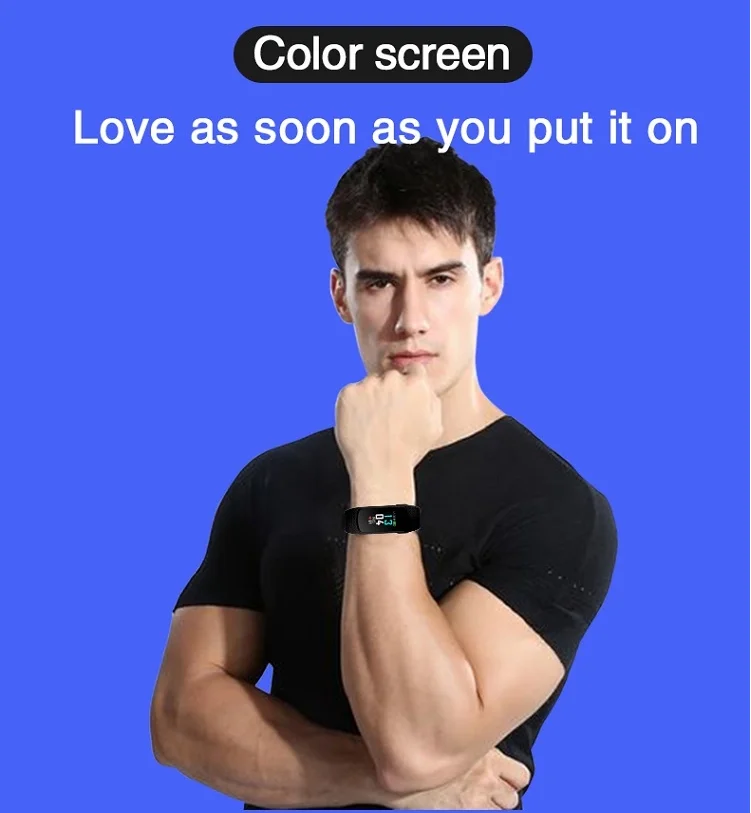 B63-12.png
