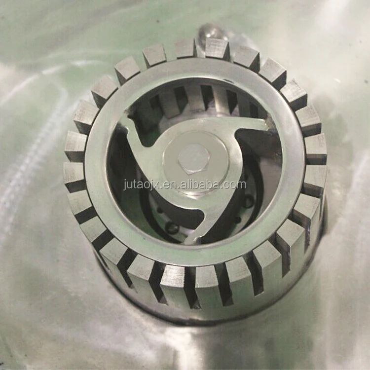 high shear homogenizer.jpg