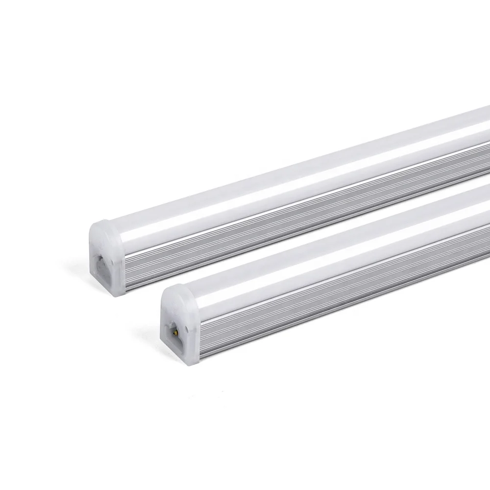 3000k 4000k linkable 4w 7w 12w linear under counter led under cabinet light