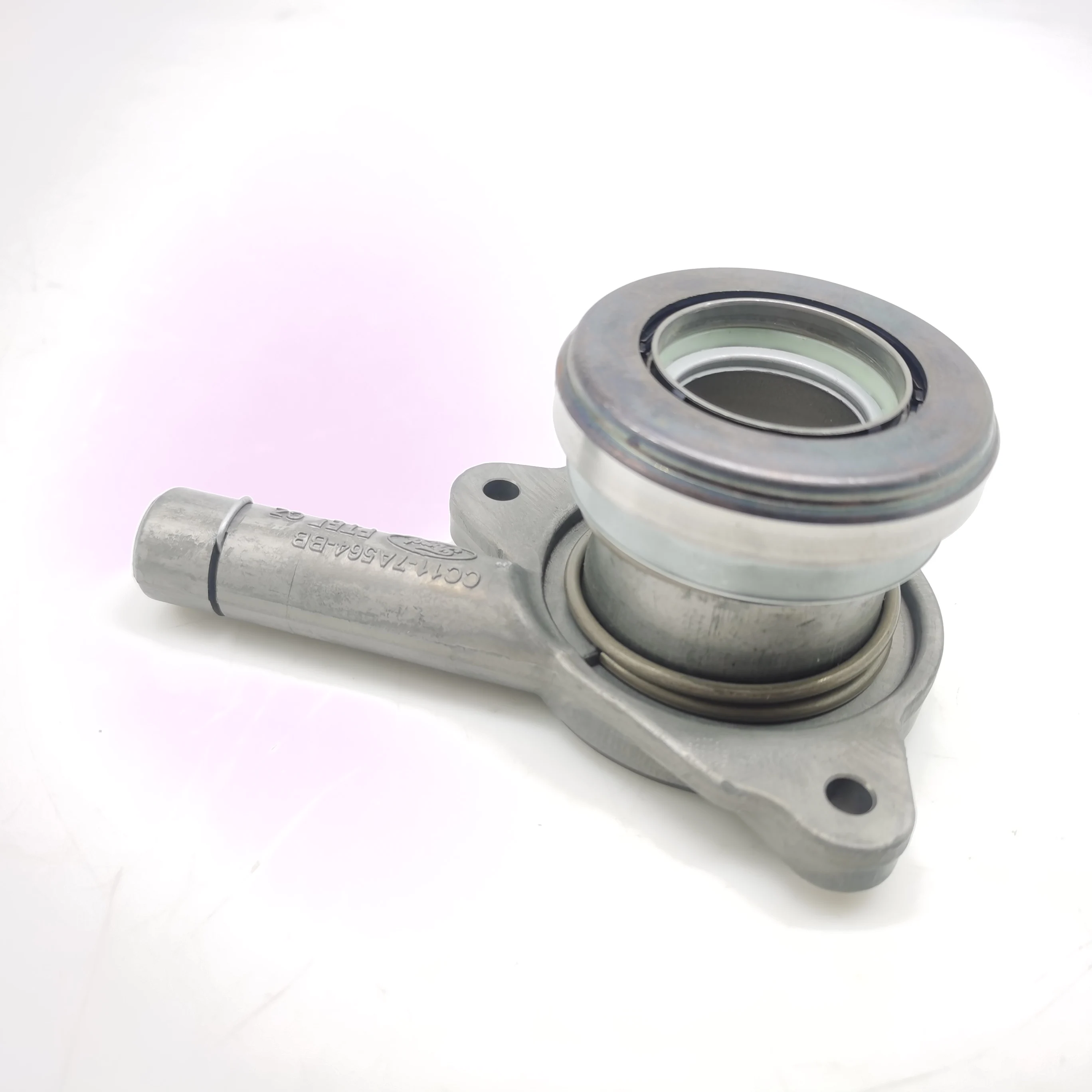 China High Quality Release Bearing Of Automobile Transmission System ...