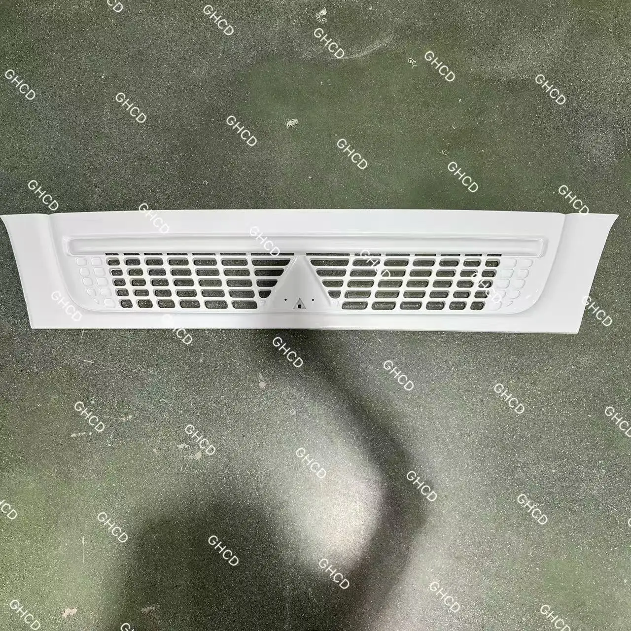 nissan-5