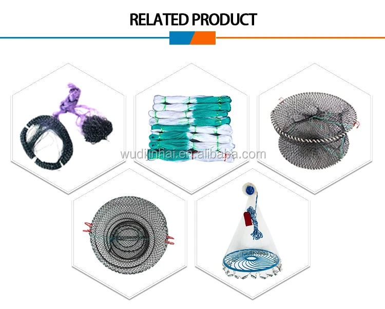 fish net related product.jpg