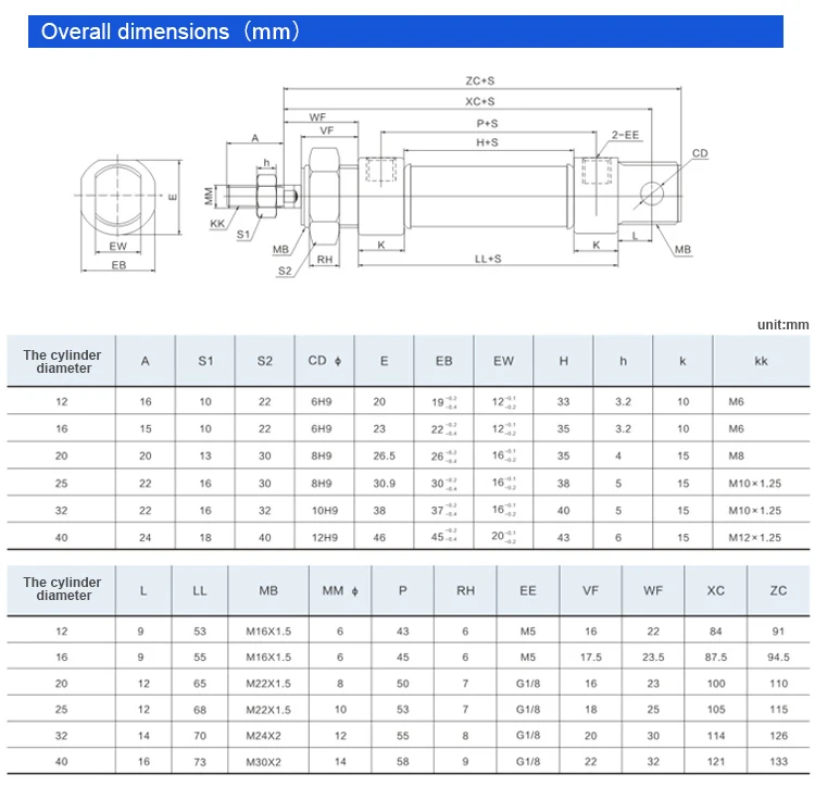 QGCX_04.jpg