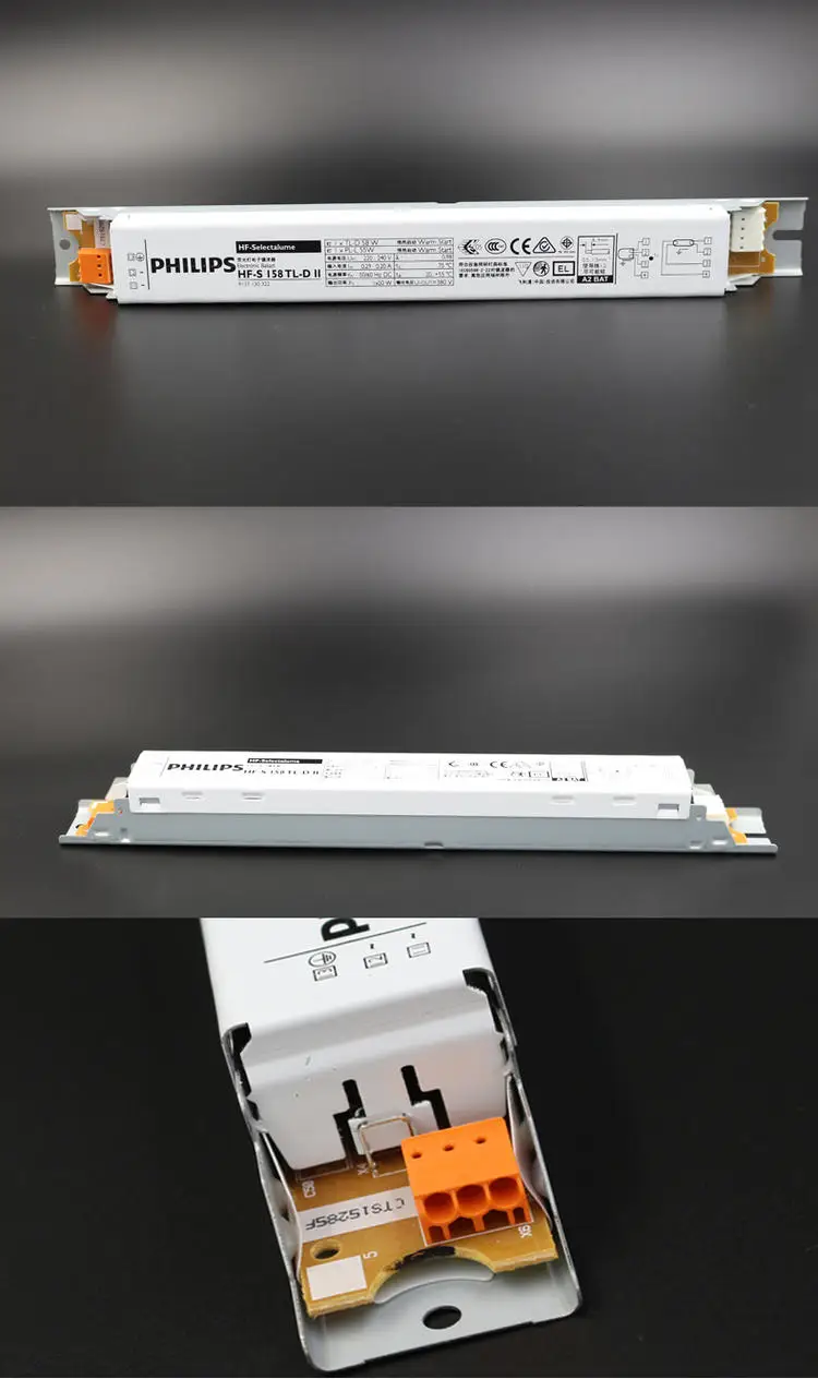 1-6.jpg