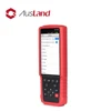 Original Launch X431 Car Code Scanner Support Print Out Diagnostic Report Via PC Launch CRP429C Multi Languages